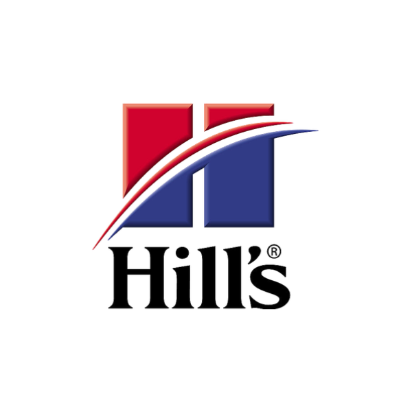 Hill's Pet Nutrition