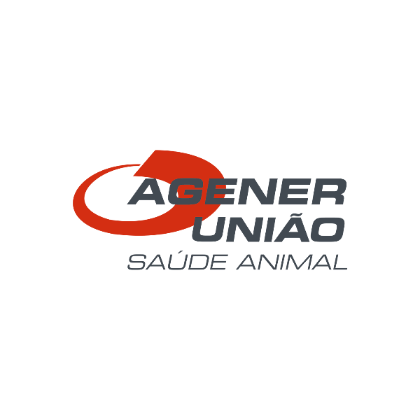Agener União - Saúde Animal