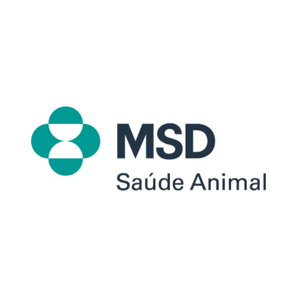 MSD Saude Animal