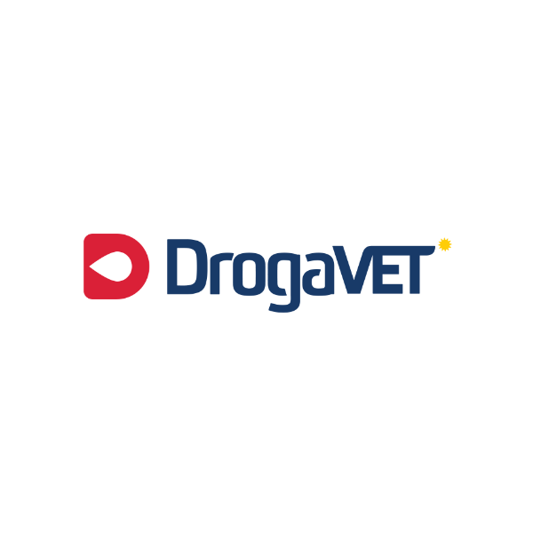 DrogaVET
