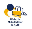 ACIB