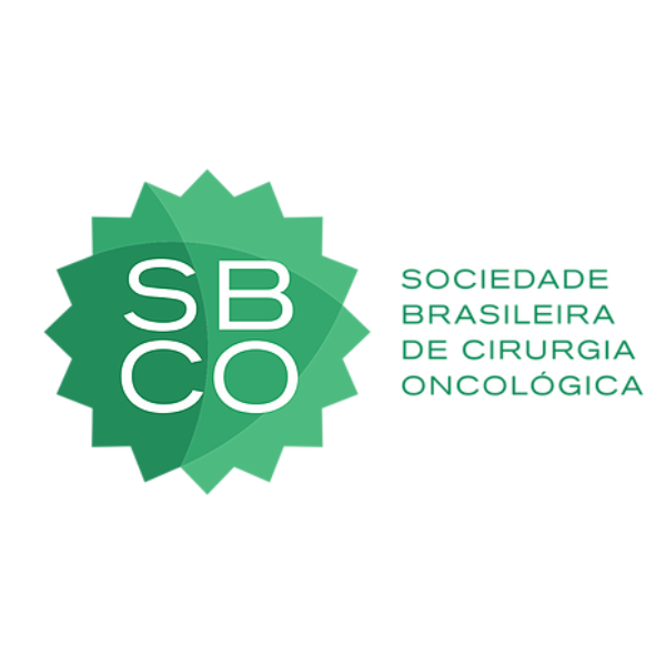 SBCO