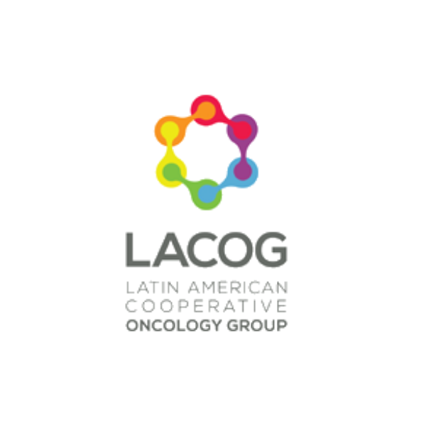 Lacog