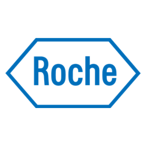 ROCHE