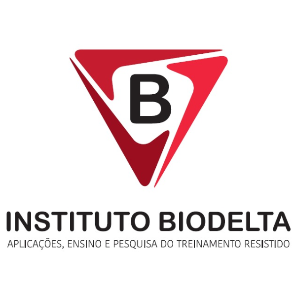 BioDelta Treinamento Resistido