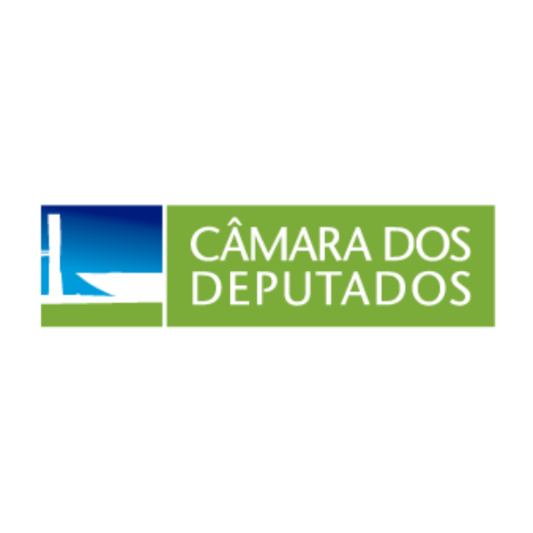 Câmara dos Deputados