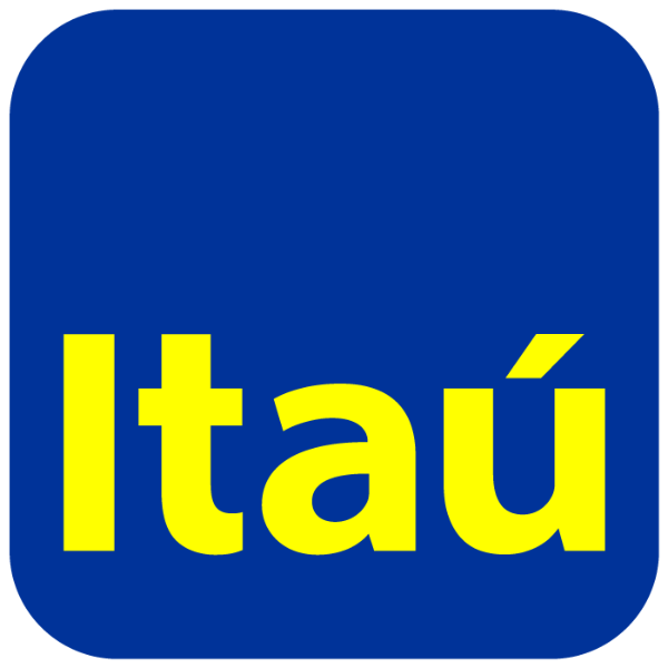 Itaú