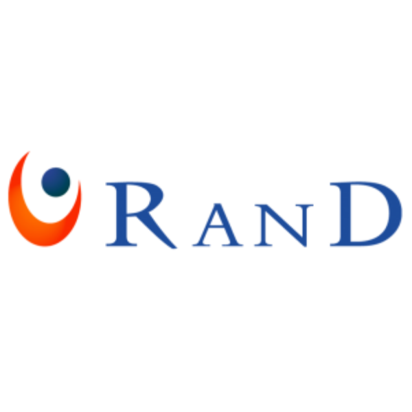 RanD