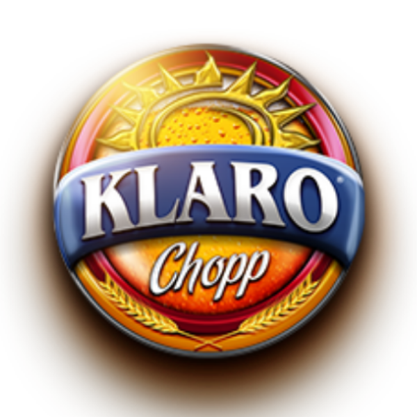Klaro Chopp Goiânia