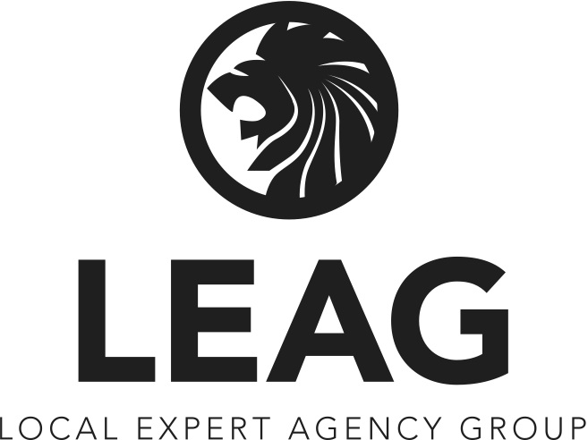LEAG