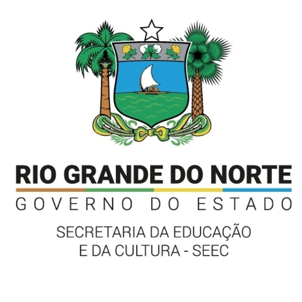 Governo do Estado do Rio Grande do Norte