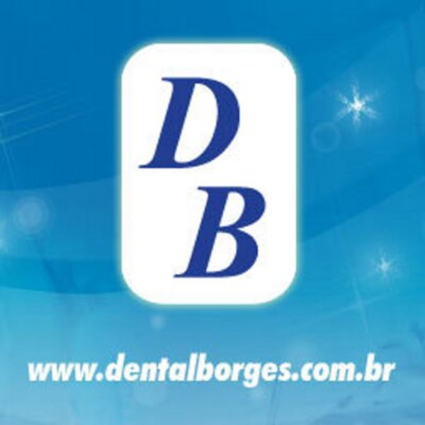 Dental Borges