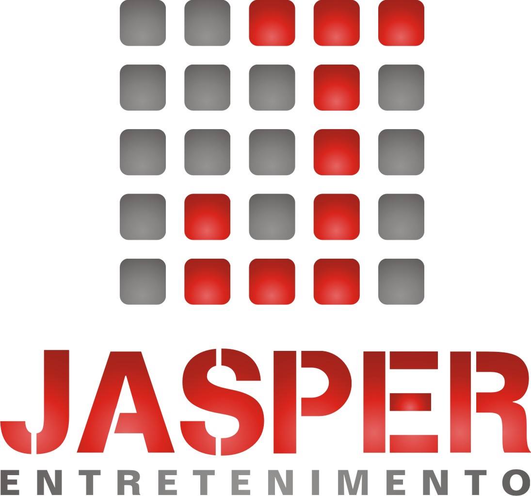 Jasper