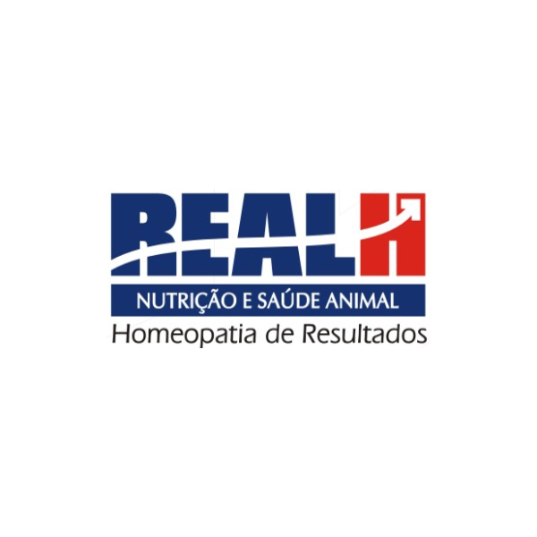 REALH Nutrição e Saúde Animal