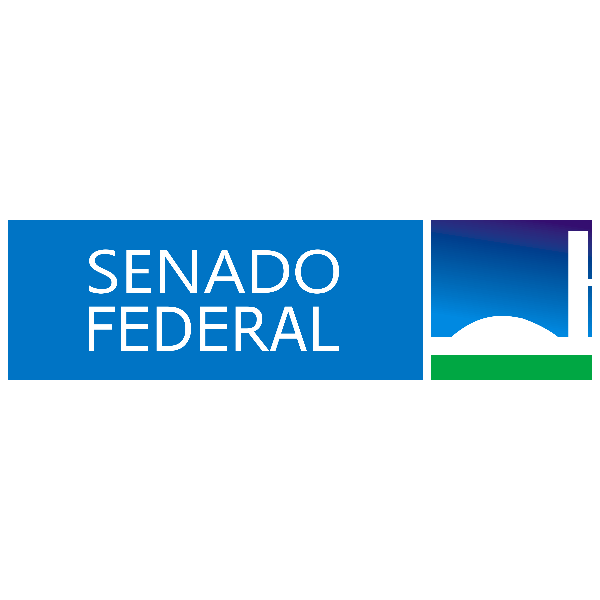 Senado Federal