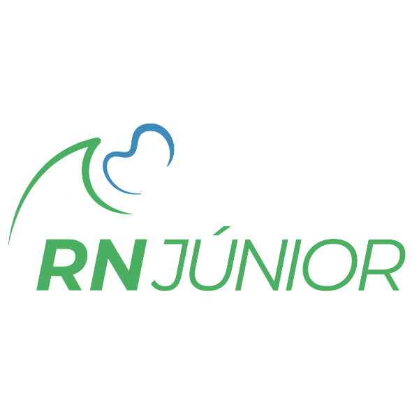 RN Júnior