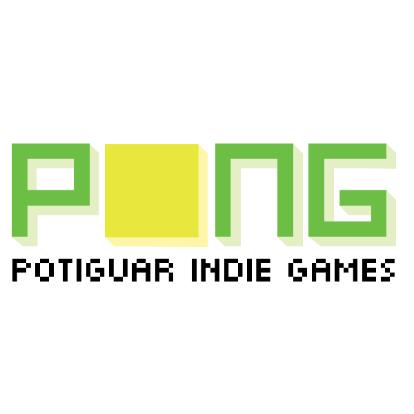 PONG