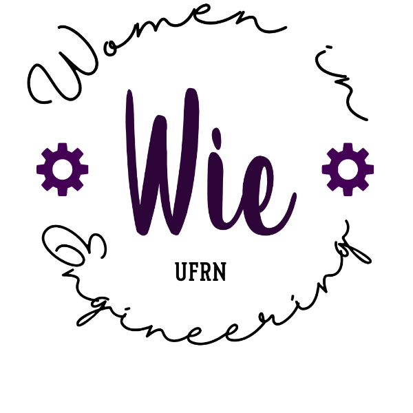 WiE - Women in Engineering