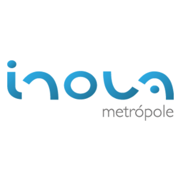 INOVA METRÓPOLE - UFRN