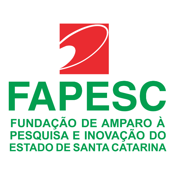 FAPESC