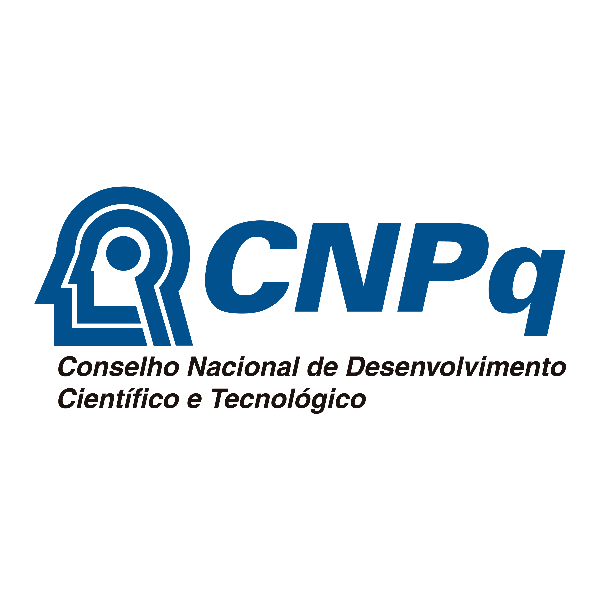 CNPq