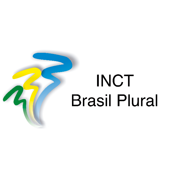 INCT Brasil Plural