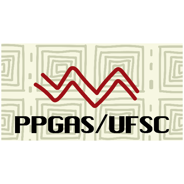 PPGAS UFSC