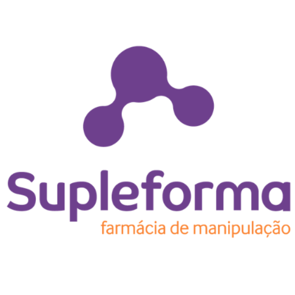 Supleforma Farmácia de Manipulação