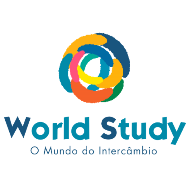 World Study Intercâmbio