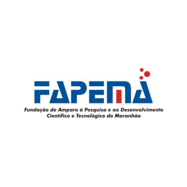 FAPEMA