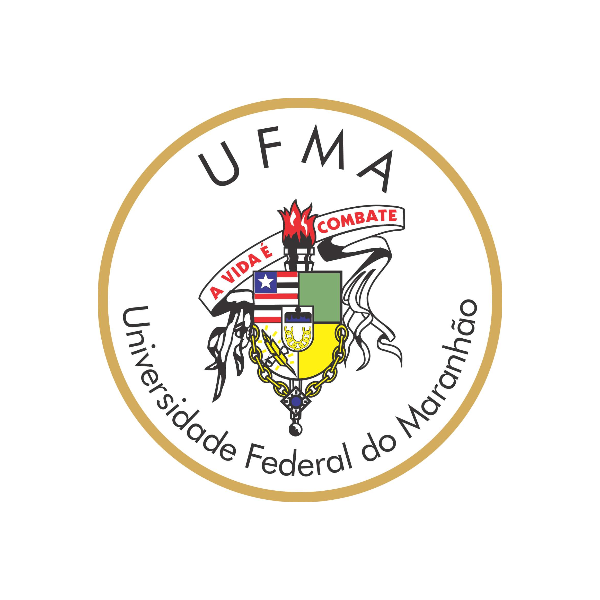 UFMA