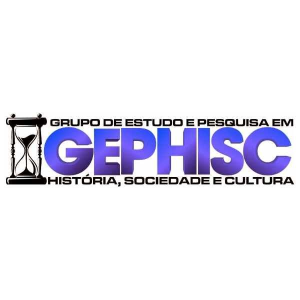 Grupo de Estudo e Pesquisa em História, Sociedade e Cultura