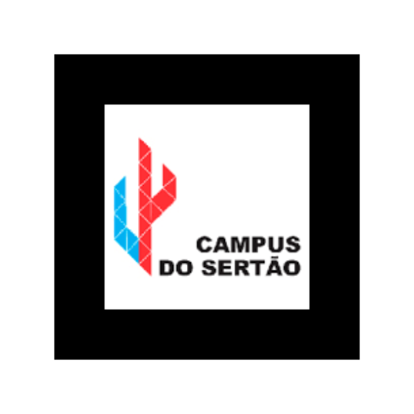 Campus do Sertão