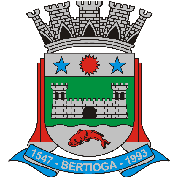 Prefeitura Municipal de Bertioga