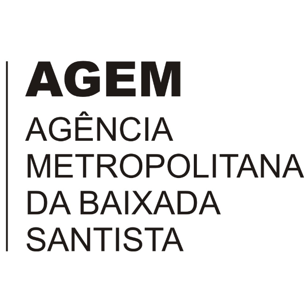 AGEM - Agência Metropolitana da Baixada Santista