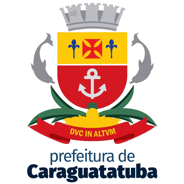 Prefeitura Municipal de Caraguatatuba