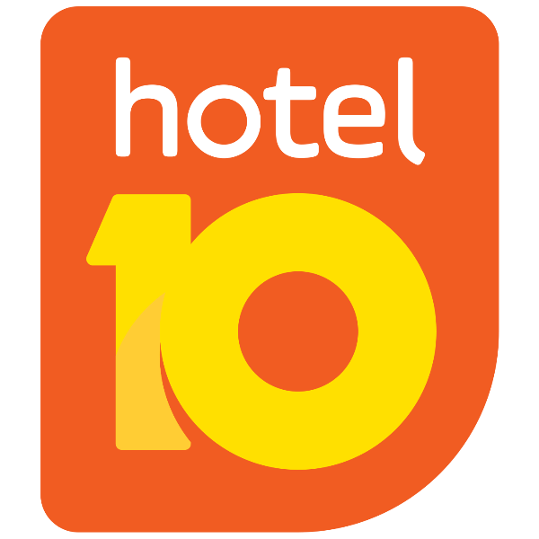 Hotel 10