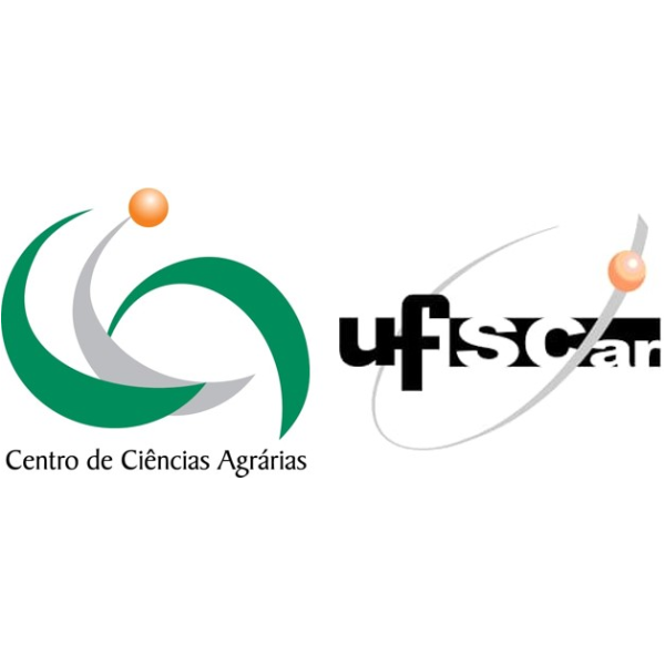 UFSCar