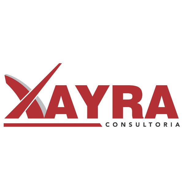 XAYRA Consultoria e Treinamento em Açougue