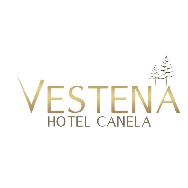 Vestena Hotel Canela