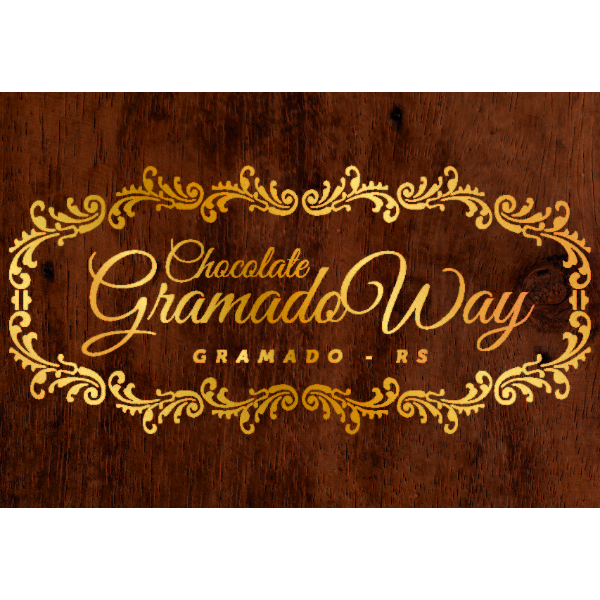 Chocolate GramadoWay