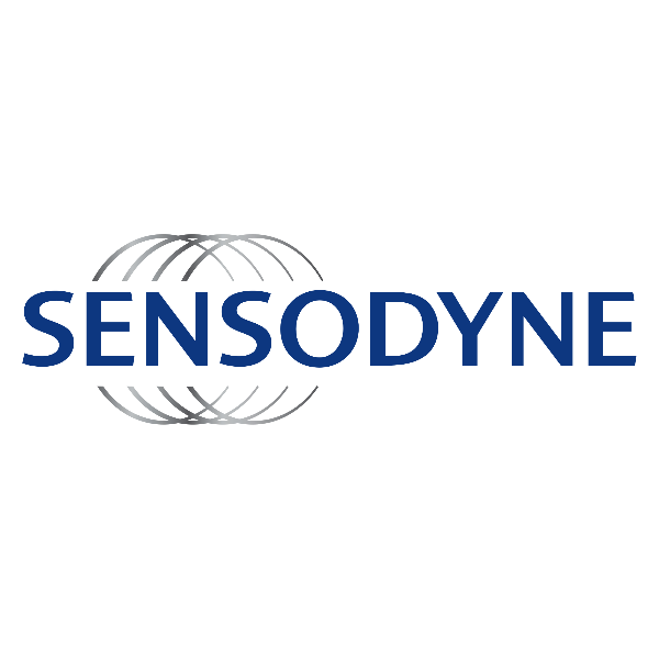 Sensodyne