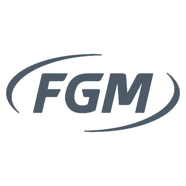 FGM