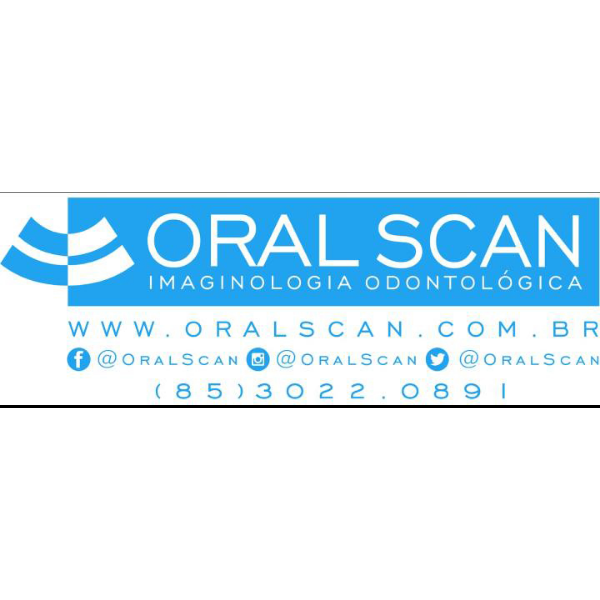 Oral Scan