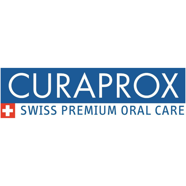 Curaprox