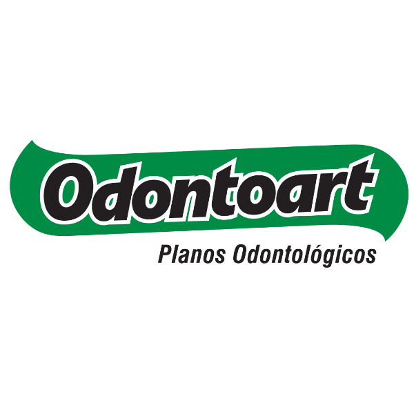 odontoart