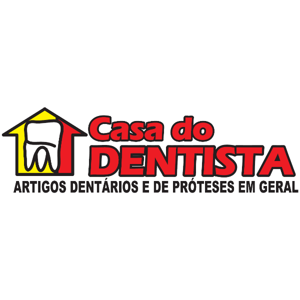 CASA DO DENTISTA