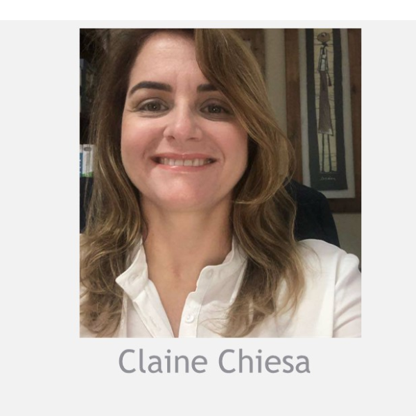 Claine Chiesa