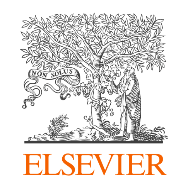 Elsevier