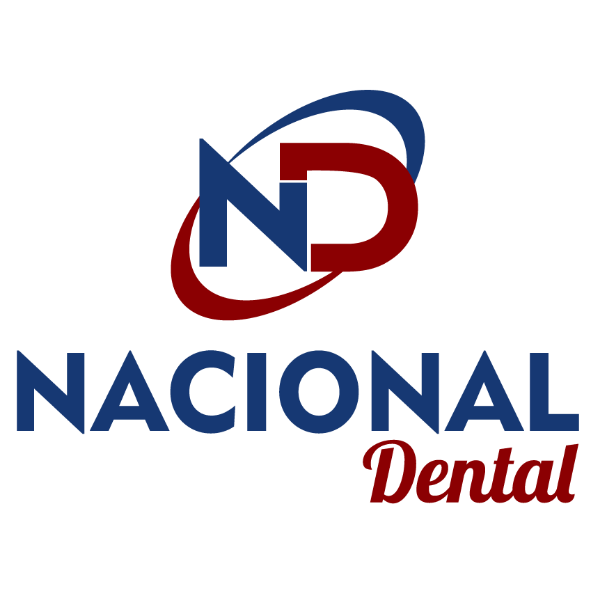 Nacional Dental